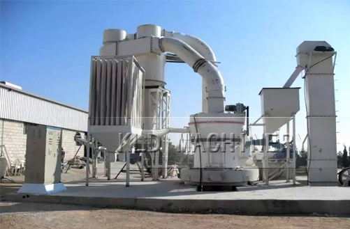  Welcome to henan Kailide Machinery