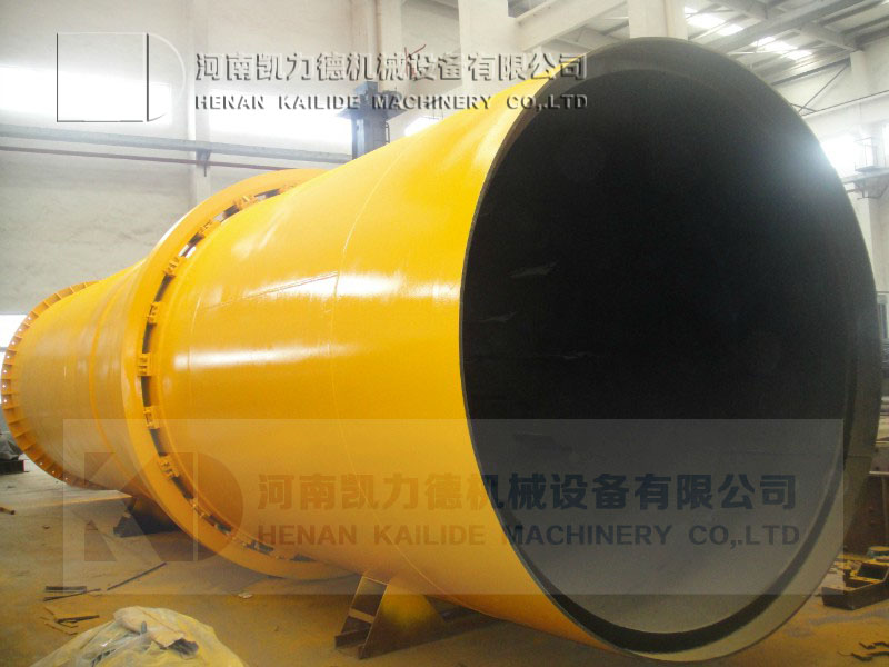  The new development direction for the worn-out parts of ball