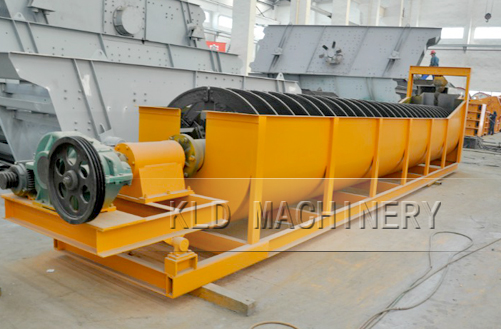  KLD Products are popular in Sudan