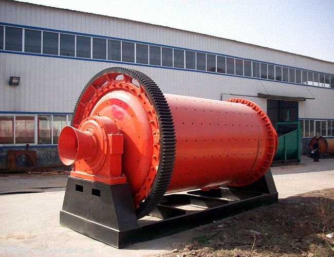 球磨机 (75).jpg