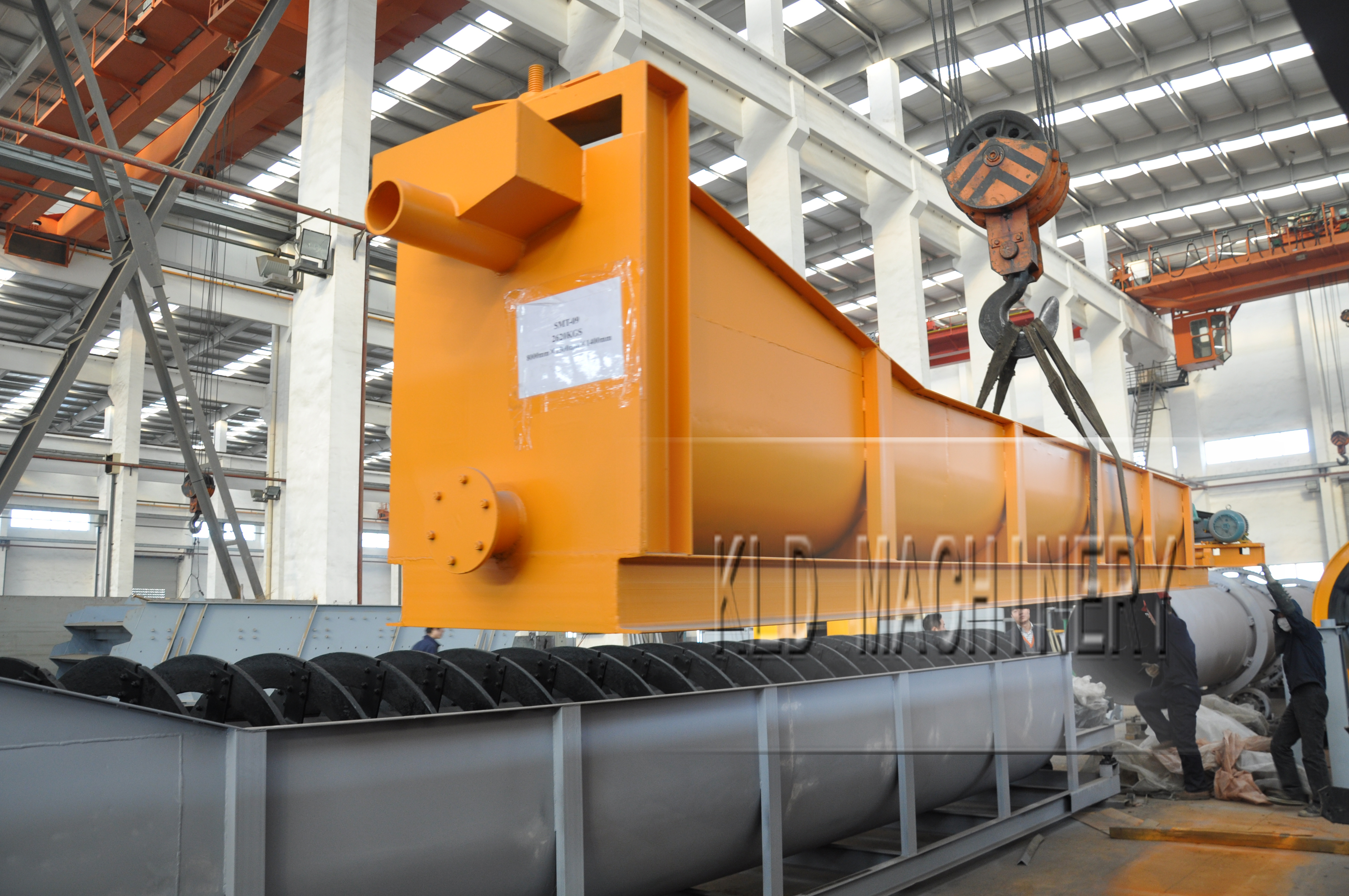   Mining industry in Malaysia