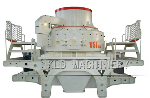  Sand making machine repair and maintenance techniques